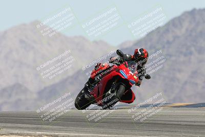 media/May-24-2025-TrackXperience (Sat) [[1cecf32909]]/Level 1/Session 4 (Turn 9)/